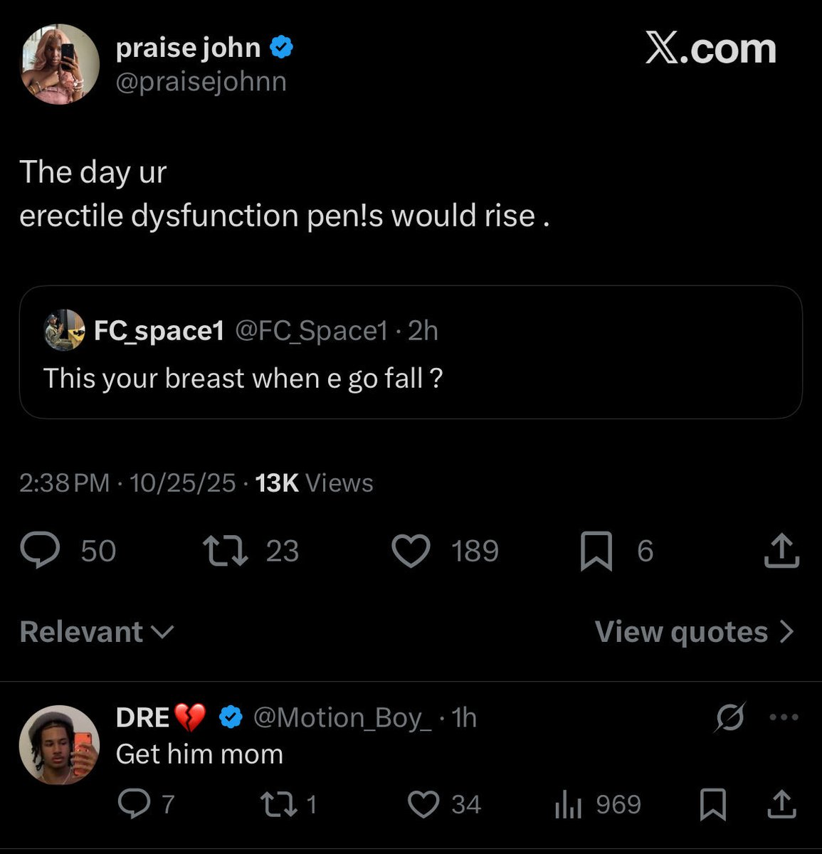 wickguyyy's tweet image. same guy btw