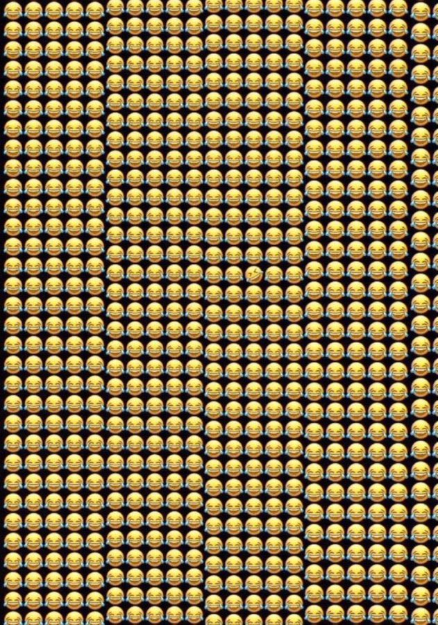 QueenMancunian's tweet image. RETWEET LETS ALL LAUGH AT CHELSEA