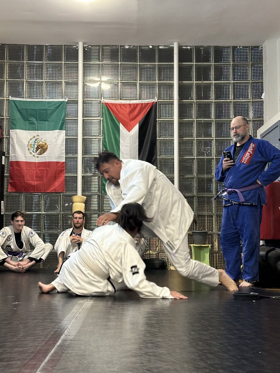 Foundation Chicago (@foundationchic2) on Twitter photo 