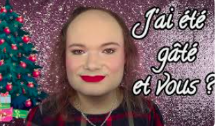 Claire Roy tweet media