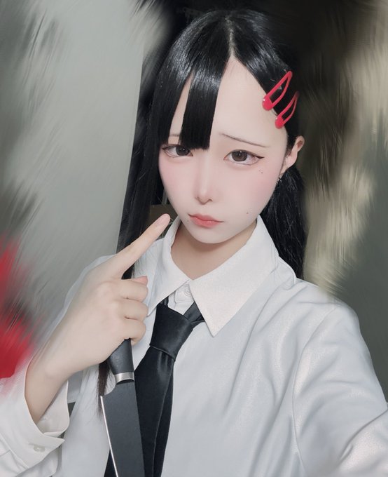 コンセプトカフェ　えんまのツイート