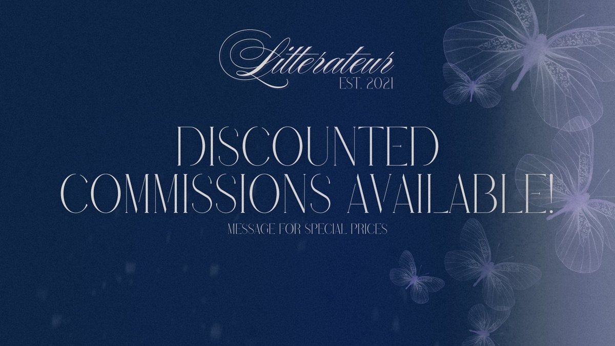 last tweet today! open for commissions. pls dm me for discounts!🤍

fortes
╰ creative writing
╰ writeups
╰ pubmats

🏷️ lf client pagawa filipino english humss masscom script essay short story movie review critique position reaction reflection paper poem