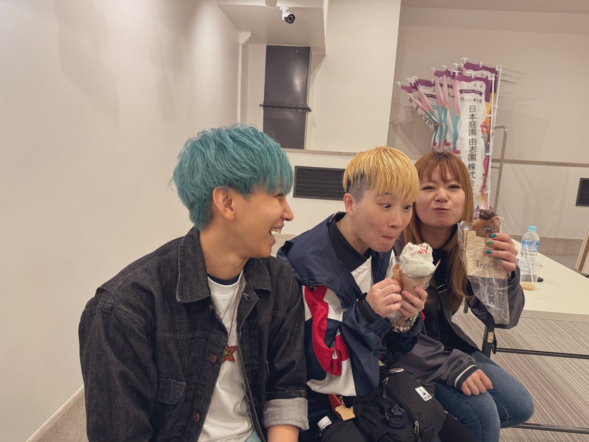 ひいらぎ ページ 柊（ひいらぎ） (@BmP61439) / Posts / X