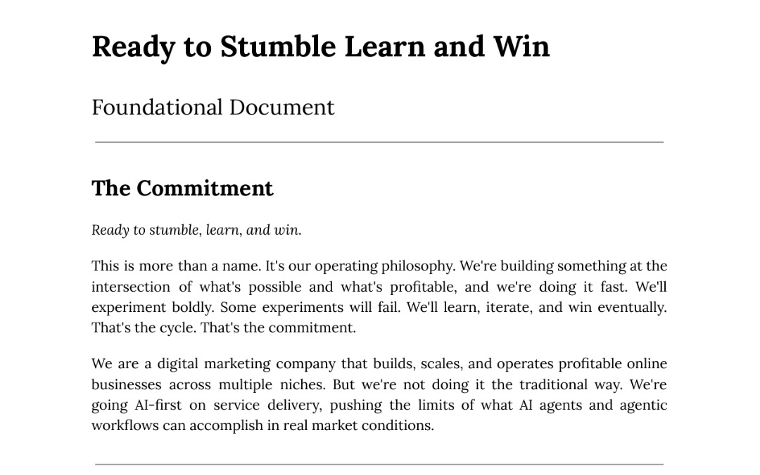 Samson the Zealot🇳🇬 tweet media