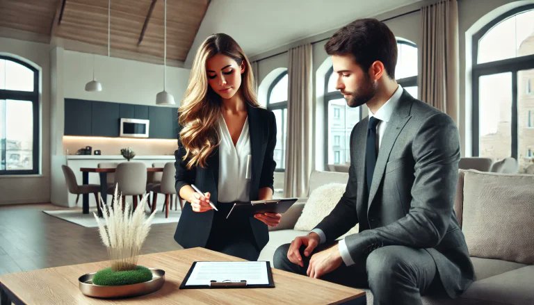 Clearscreening's tweet image. Evaluate past landlord opinions to make better rental choices.
smartscreen.clearscreening.com/get-past-landl…
#TenantReferences #ScreeningTips #SmartLandlord #RentalProperty #TenantInsights #BackgroundCheck