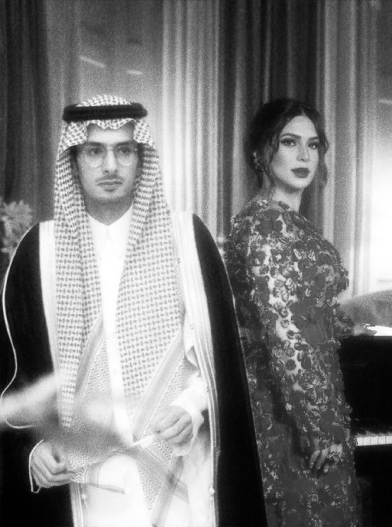 كل عام وانت بخير وشكرًا 🤍 <a href="/about3zof/">عزوف</a>