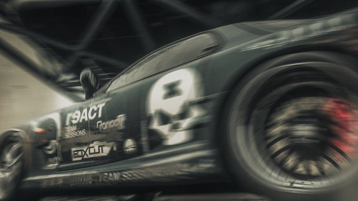 "One's a zero, one's undead"

#needforspeed #nfsunbound #screenshot