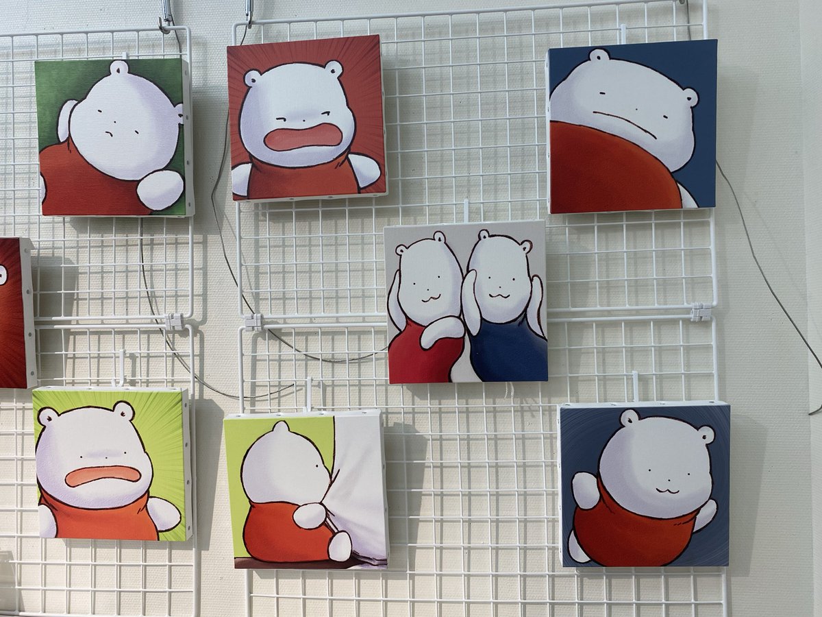 ☆ふわくまページです☆ ふわふわのくま (@fuwafuwanokuma) / Posts / X