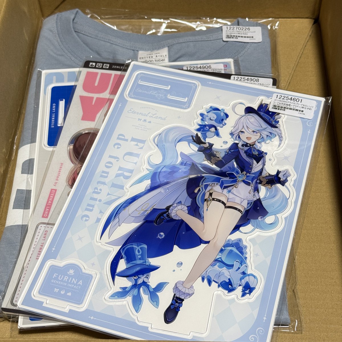 ryoh◆6月中まで値下げ◆プロフ必読◆出品 ryoh◇6月中まで値下げ◇プロフ必読◇様 専用出品