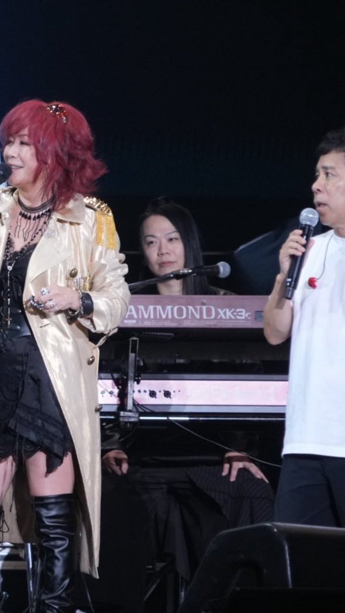 雪奈様 night touring 🌃🖤🖤🖤 📸 @kenta___yzfr7 ・ ・ ・ #kawasaki