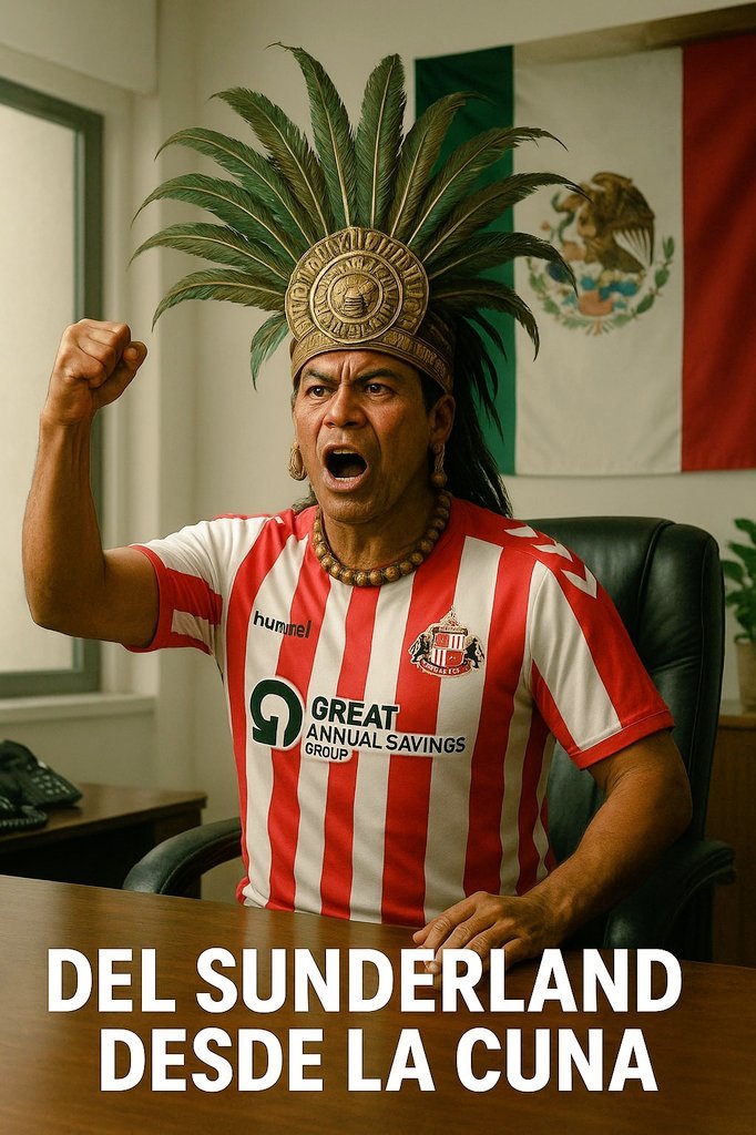 AlexDext3r's tweet photo. @SunderlandAFC https://t.co/WibczpNs8i