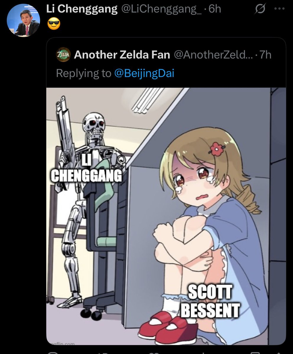 TechniGal_Ash's tweet image. How it started:                How it’s going: