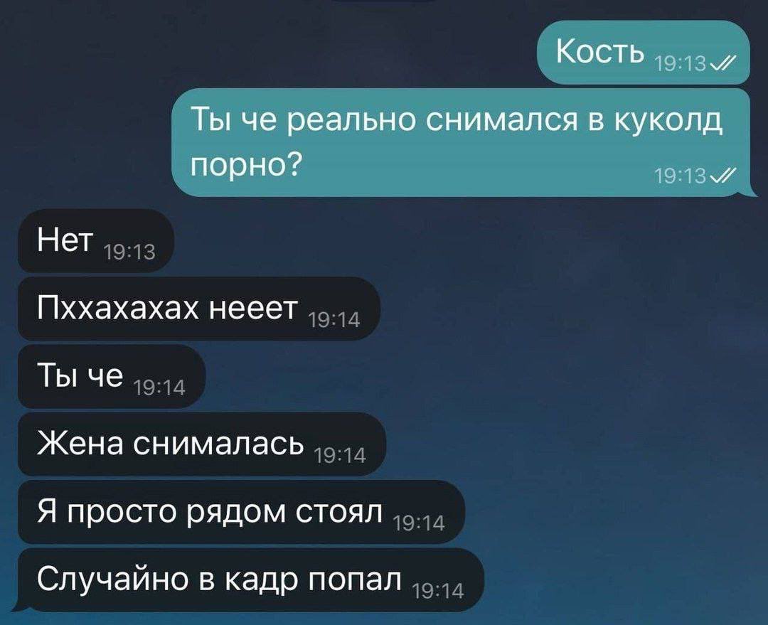 Tweet media one