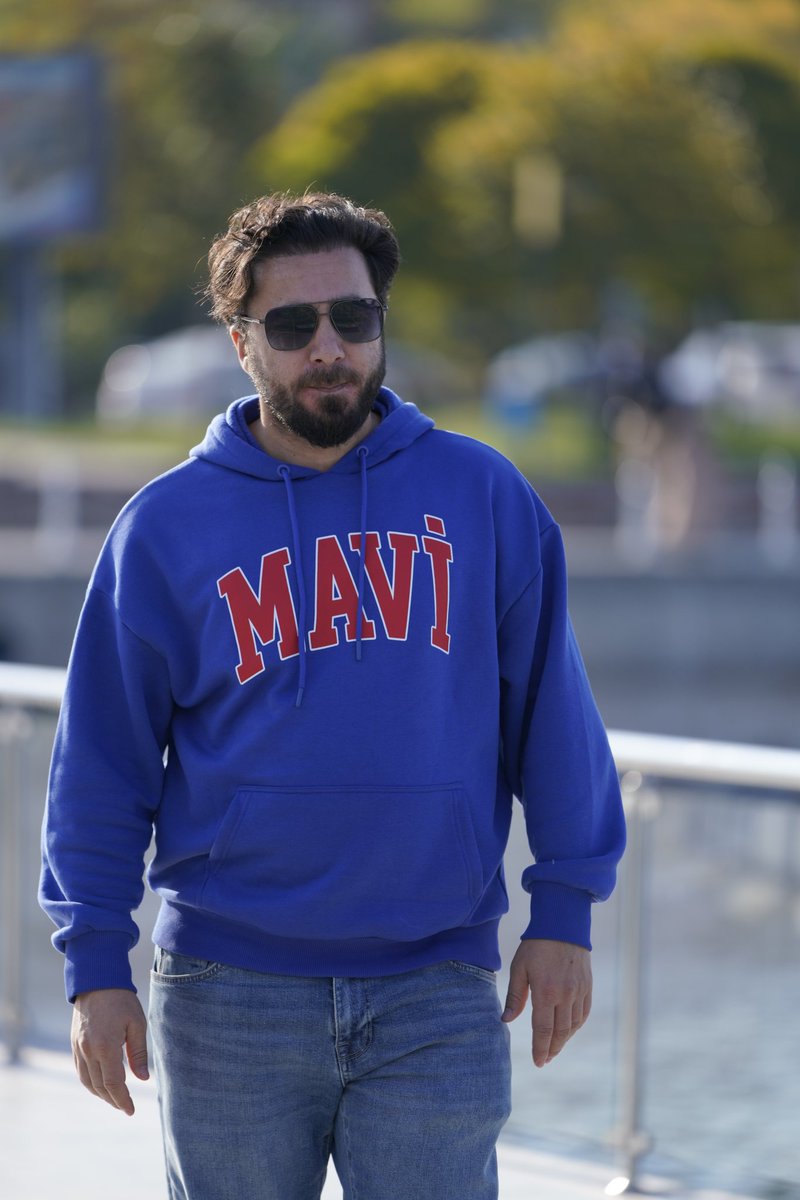 Ünal Narican (@unalnarican1) on Twitter photo 