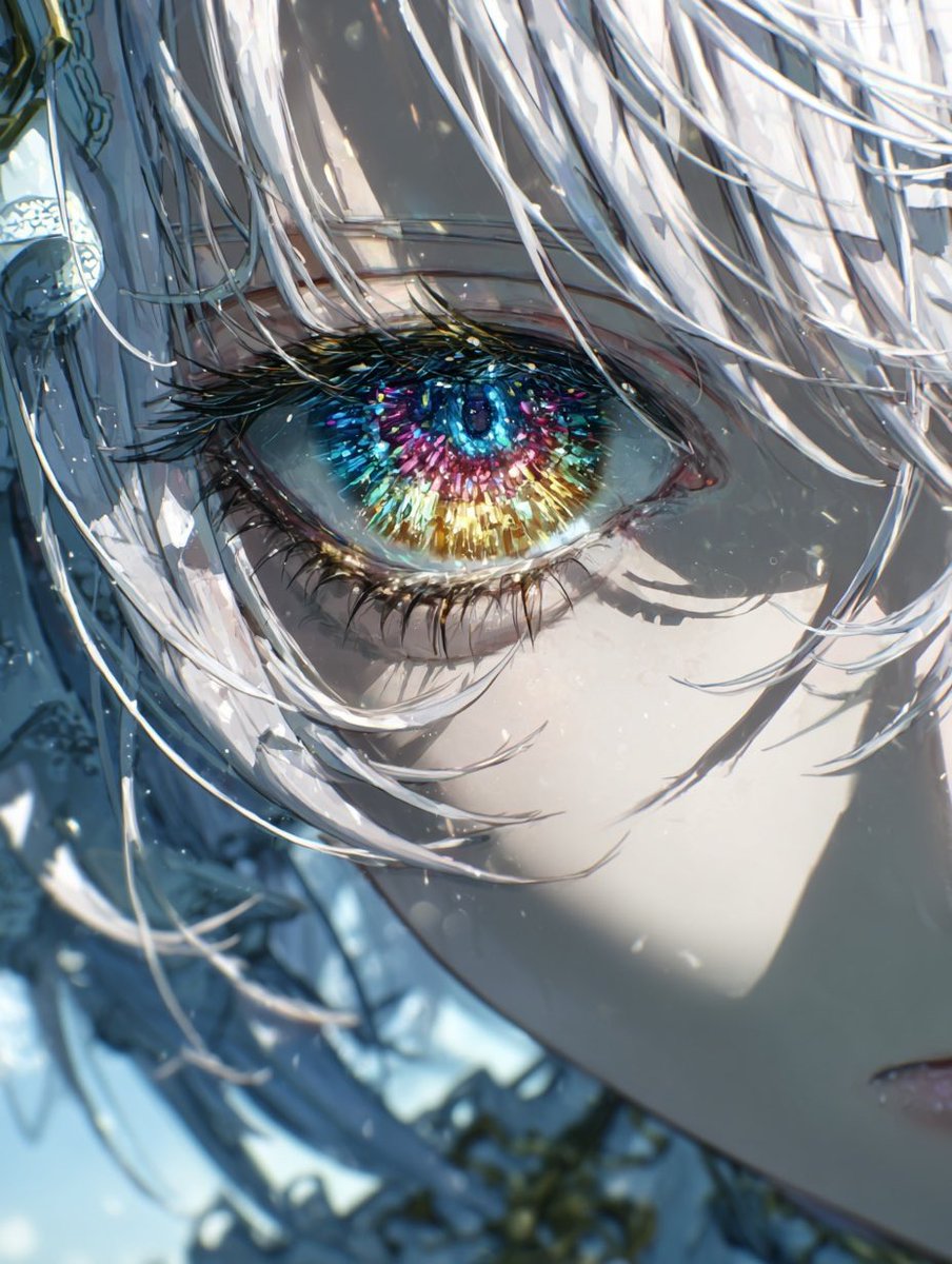 らんらんるー (@Y7w5Mmo3oz4ickS) / Posts / X