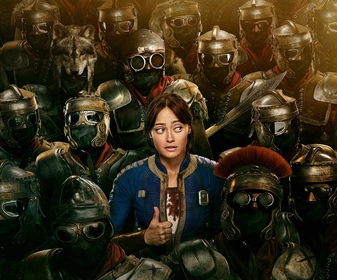 A female vtuber's fanbase after she accidentally gives a right wing opinion