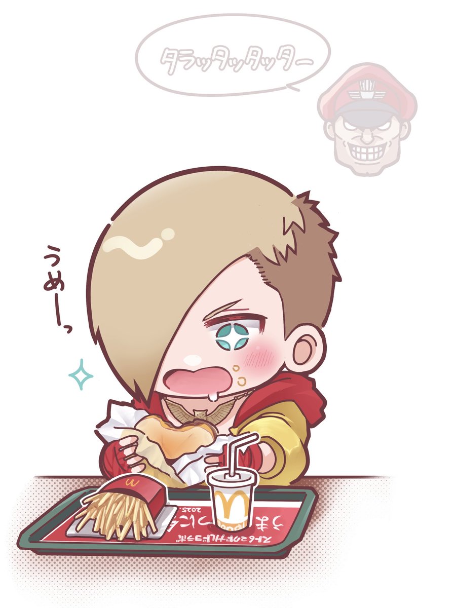 mumuページ G4Hj5D2XMAAbmHs.jpg?format=jpg