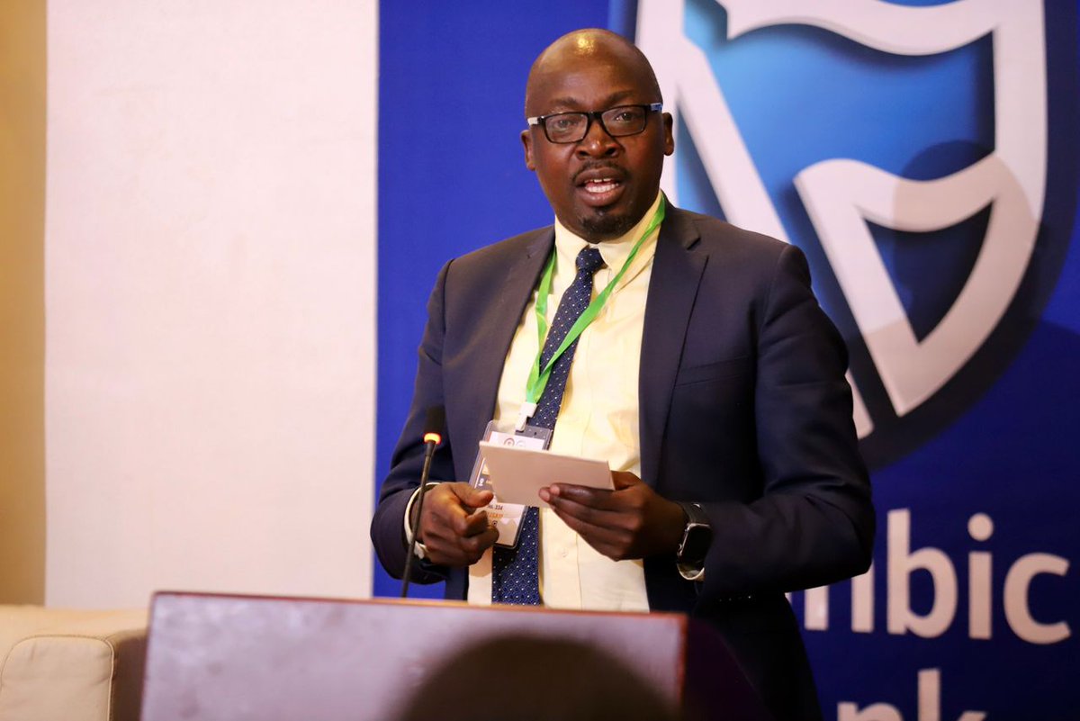 brianisabirye's tweet image. The success of the #REC25 & Expo reflects the power of partnerships: Government, Development Partners, Private Sector, Academia & Civil Society, all working together to accelerate Uganda’s clean energy transition.
Special thanks to @MEMD_Uganda, @UKMECS, @UEGCL, @UETCL, @UECCC,…