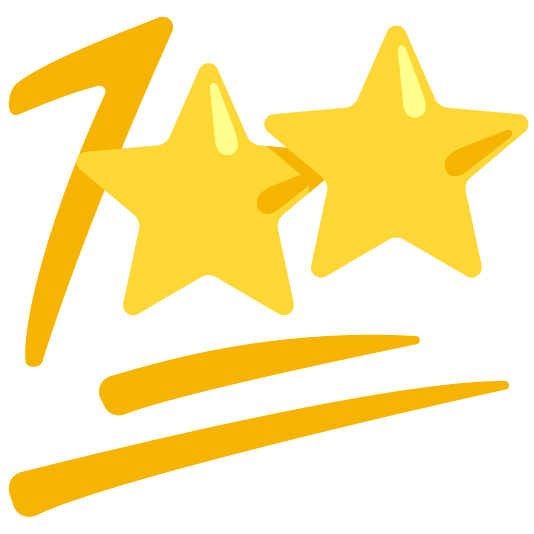 J Manrique Alarcón. tweet media