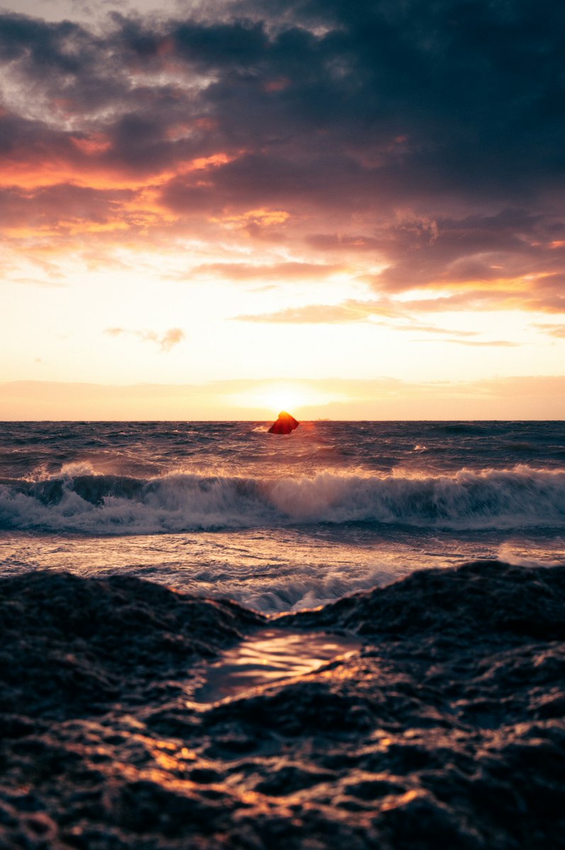 AMicronouvelles's tweet image. Voici l'image du jour pour le jeu des Micronouvelles !
Écrivez une courte scène basée sur son inspiration et postez la en réponse ou en repartage de ce post.
Source de l'image : unsplash.com