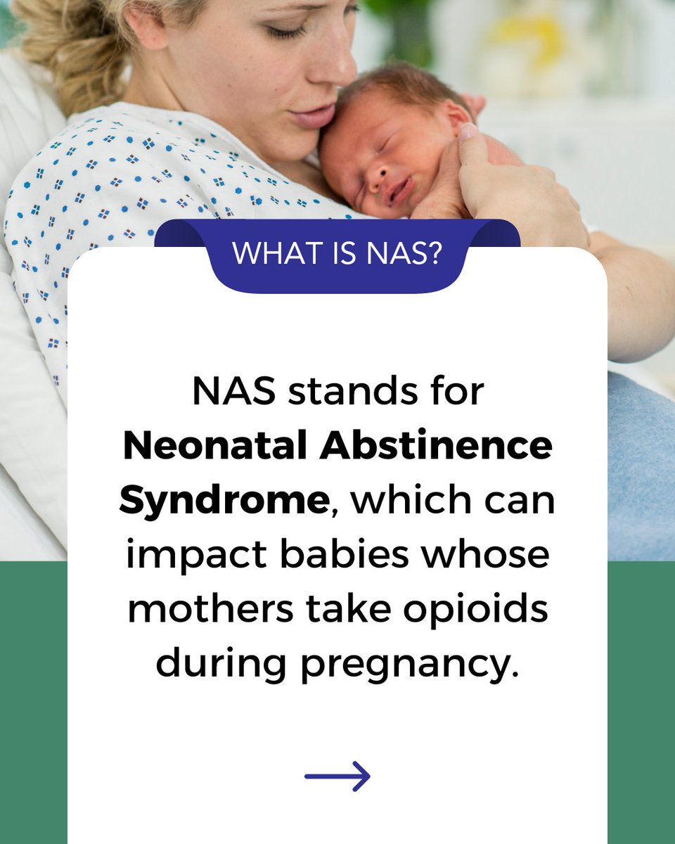 MAiN_babiesSC's tweet image. Did you know?

The South Atlantic region (contains SC) has the third highest rate of NAS/NOWS in the USA.

Visit mainbabies.org to learn how MAiN can help.

#PregnancyHealth #OpioidRecovery #EndAddictionStigma #MaternalCare #HealthyPregnancy
