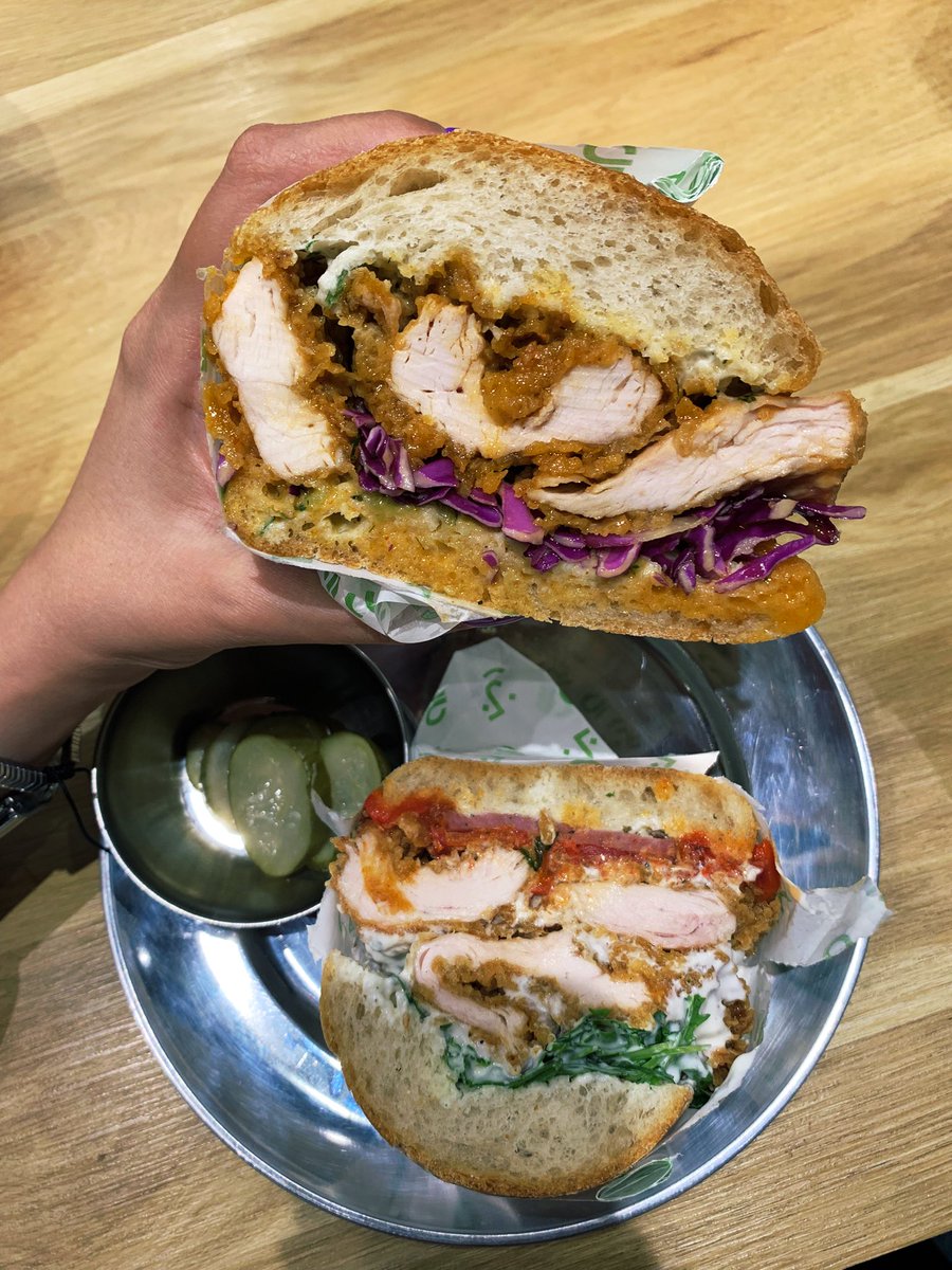 f__bri's tweet photo. چاباتاي عزيزِ عزيزم🥲 https://t.co/Qvx6VwwDVp