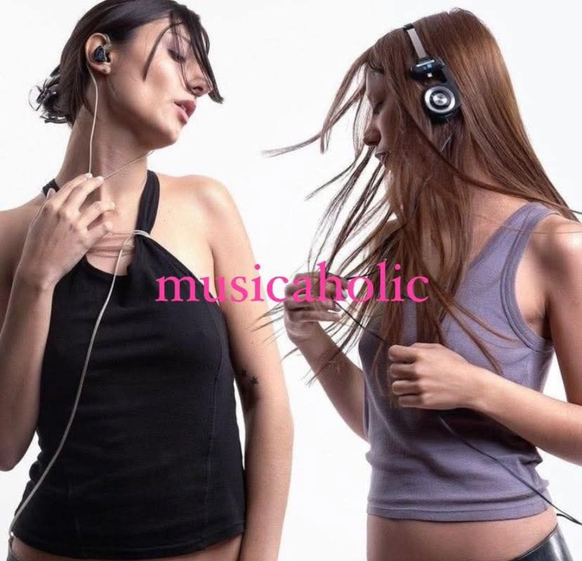 Vickcantmiss's tweet image. 