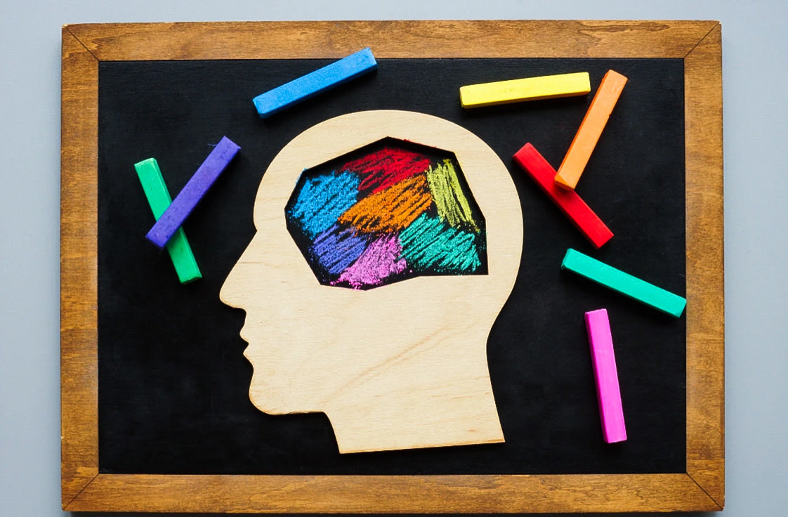 EARLY CHILDHOOD EDUCATION
Every mind matters: Neurodiversity in early childhood
Canada |  24 Oct 2025

Did you know that no two human brains are alike? “Diversity is normal, that is human nature,” explains Arman Dostmohmed, a school psychologist with a focus on special education.