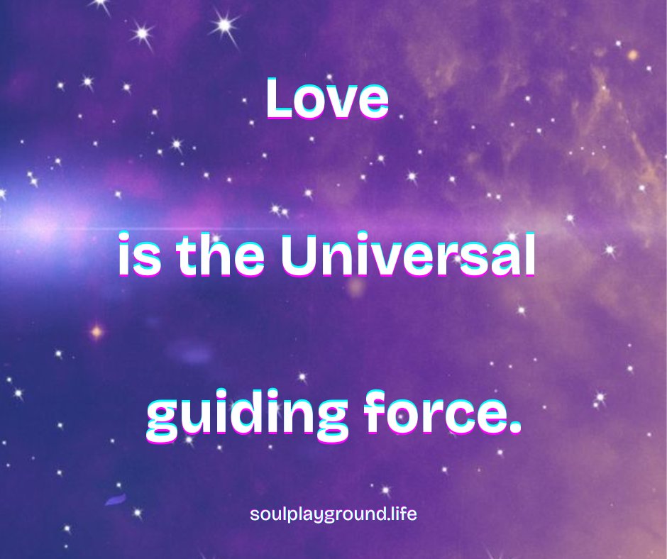 michelemeiche's tweet image. #love #guidance #life