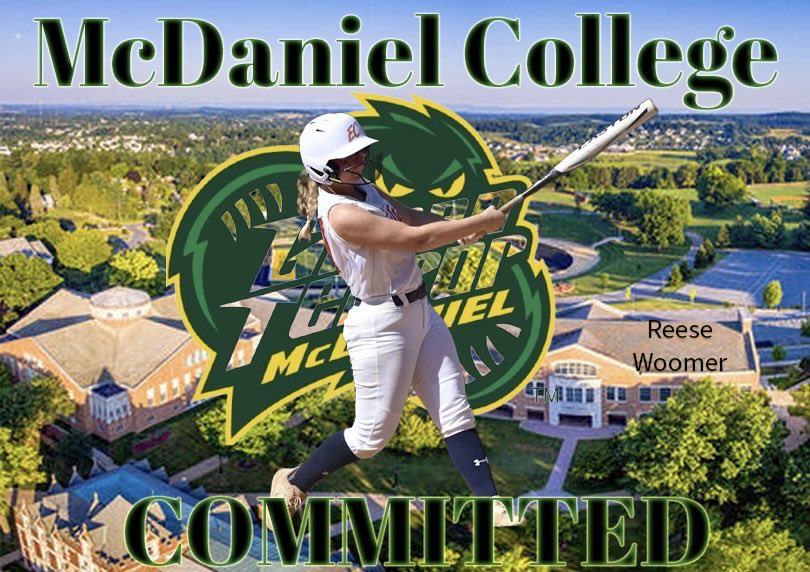 Reese Woomer tweet media