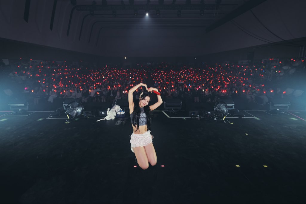 G4HjGSAXAAA9WRT?format=jpg&name=medium