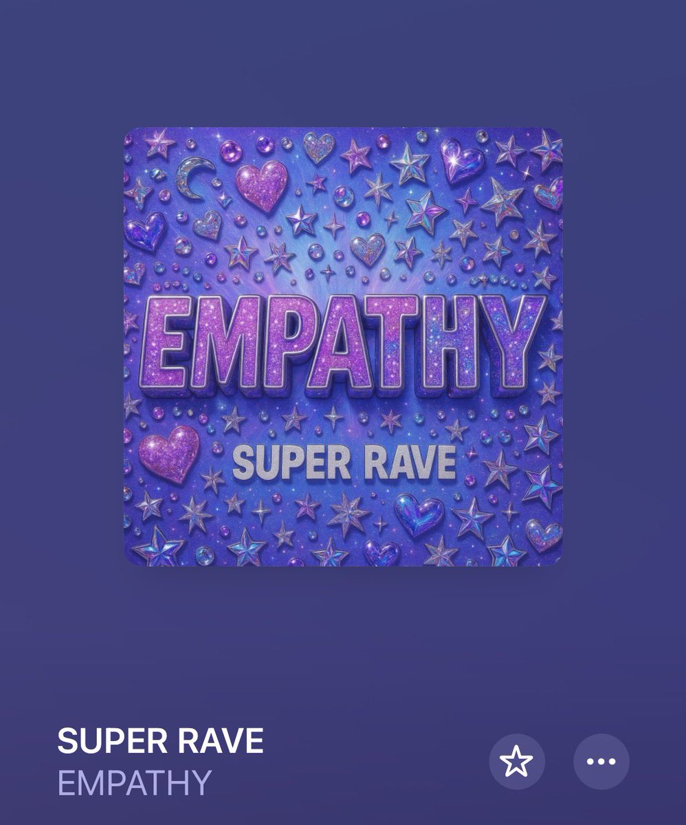 サイレンで始まる曲は神曲なのよ⋆͛📢♡
#えんぱしー #えんぱスパレブ