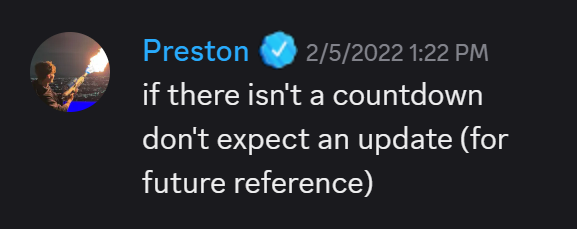 Pet Simulator News tweet media