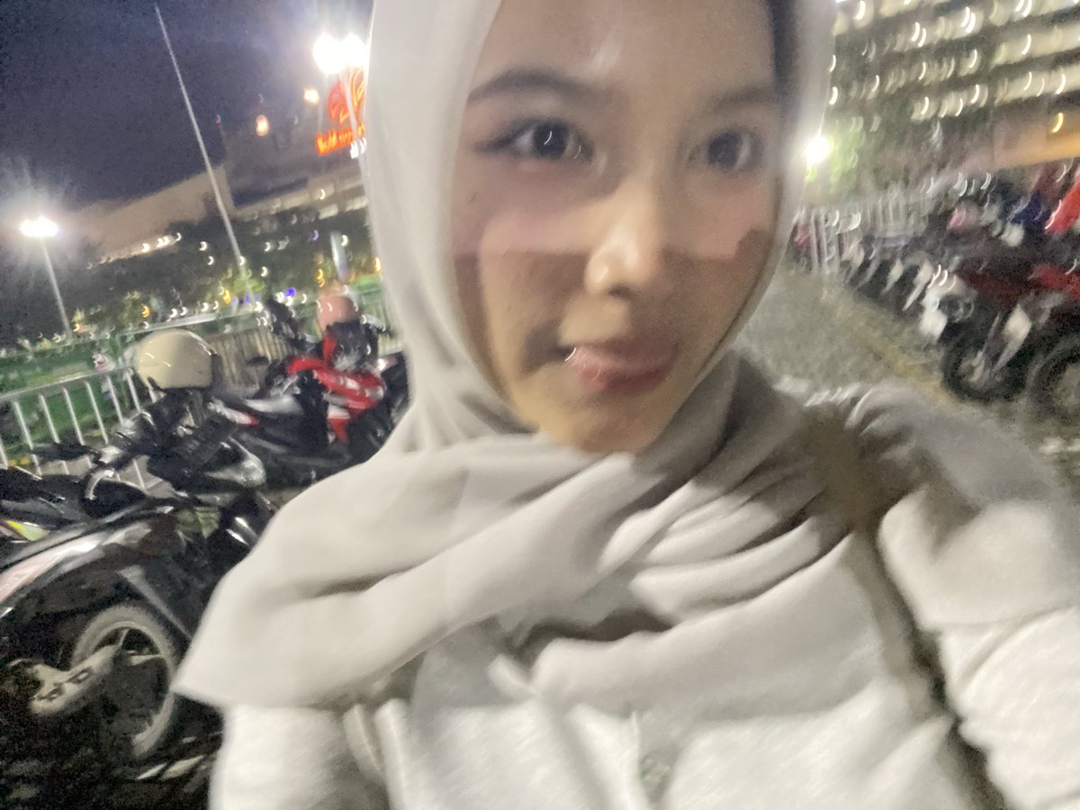lilfairyur's tweet photo. https://t.co/J0hp0oD74I