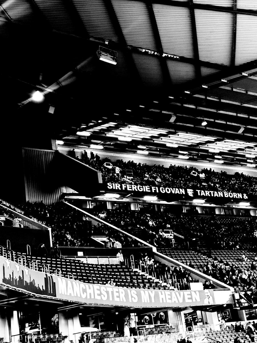 Gemma Thompson 👹 tweet media