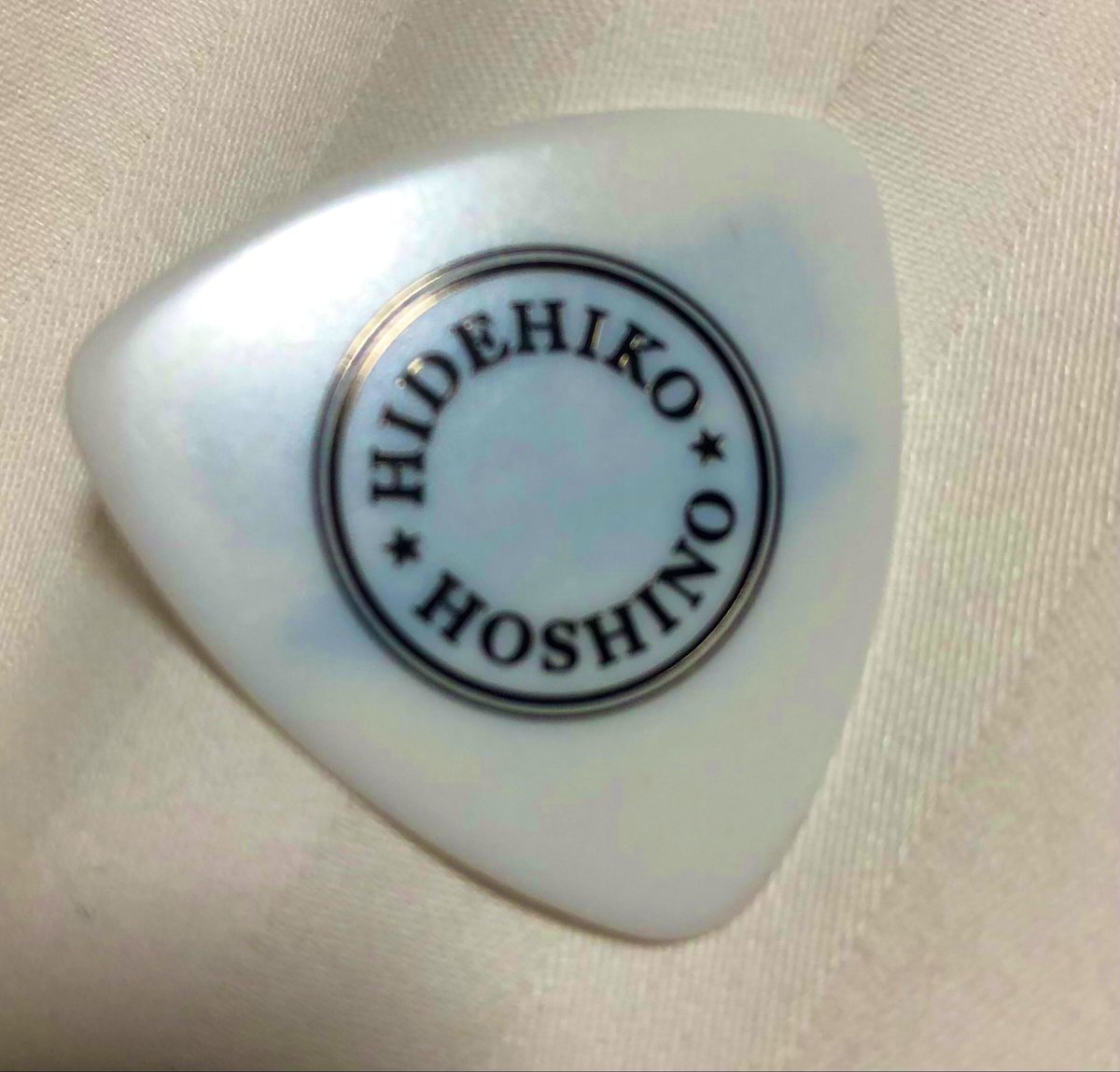 バカが吹いてもリコーダー tweet media