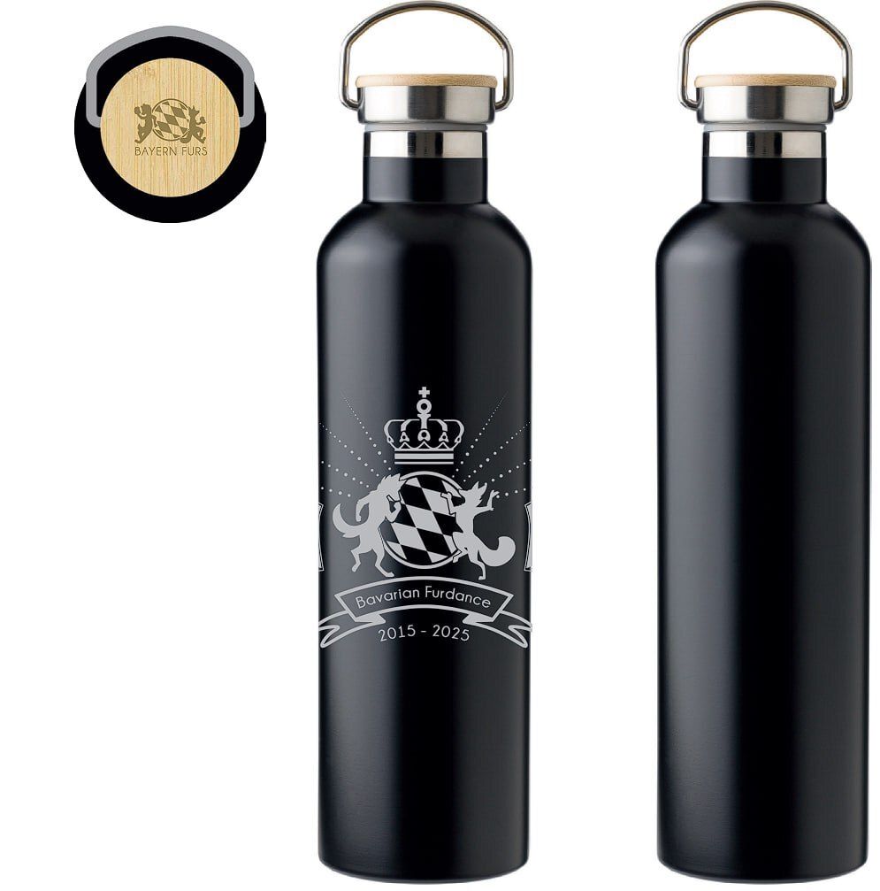 BayernFurs's tweet image. 🎁 Unser Weihnachtswolf hat noch Geschenke auf Lager! 🐺

Der Bavarian Furdance 17 - Cringy Christmas ist zwar restlos ausverkauft, aber für alle, die ein Ticket ergattern konnten, gibt’s noch die Chance auf ein besonderes Upgrade – mit einem unserer exklusiven Sponsor-Pakete! 🌟