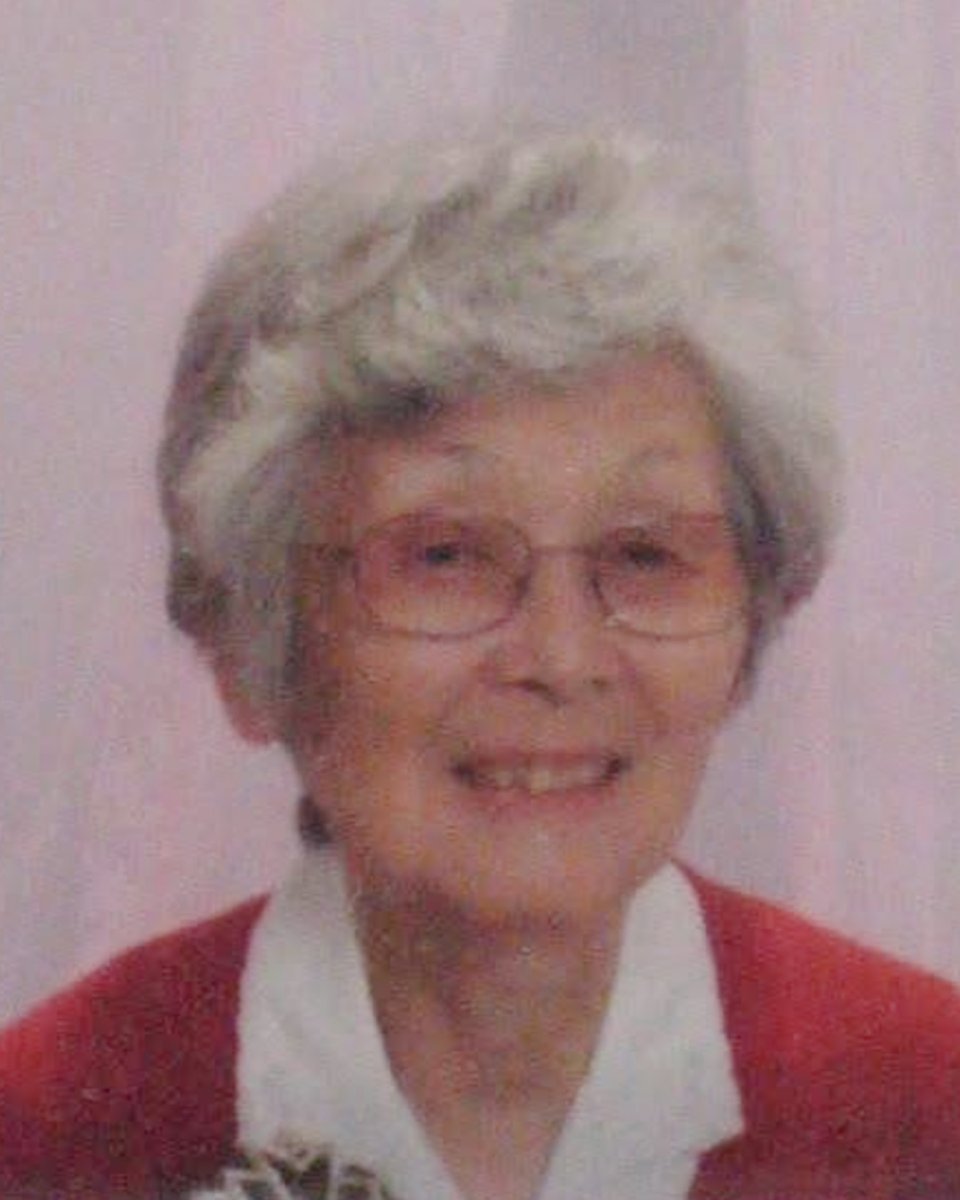 Ahead of Pancreatic Cancer Awareness Month in November, dedicated #PanCANvolunteer Kaz I. shares: "Why am I so passionate about defeating pancreatic cancer? Here are my reasons. 

My Dad died from pancreatic cancer in 1993, just 4 days after being diagnosed. Being a strawberry