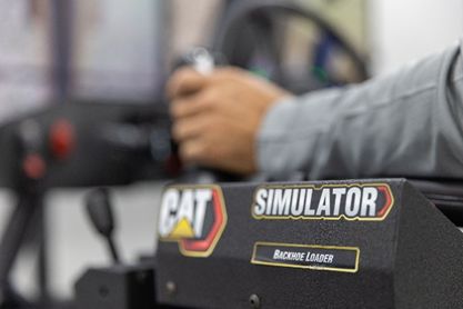 MyFDOT_NEFL's tweet image. Imagine yourself behind the wheel of a heavy-duty truck or at the controls of a bulldozer. Florida’s Transportation Academy Mobile Construction Training Program isn’t just training; it&apos;s a chance to launch a career in construction or transportation with no experience required!