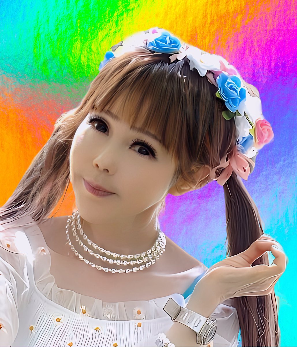 TBSラジオの人気番組
『伊集院光 深夜の馬鹿力』で恵中瞳が出演したTV番組『家、ついて行ってイイですか？』について興味を持って長い尺を使って、ご紹介して頂きました😸
感謝の想いでいっぱいです^_−☆
＃伊集院光
＃恵中瞳
＃TBSラジオ
＃テレビ東京