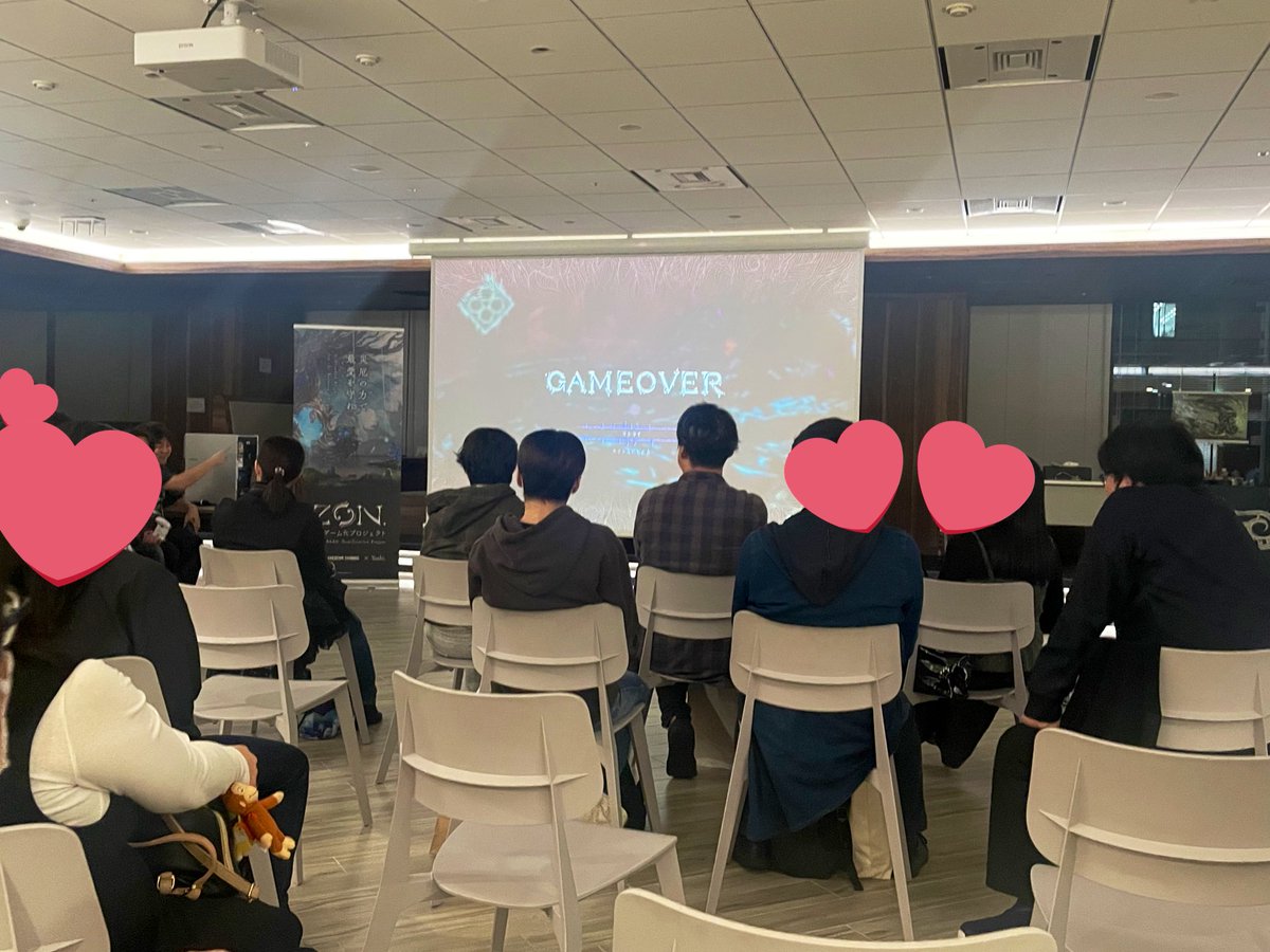 yoshi様 Yoshi. (@Yoshi6054) / Highlights / X