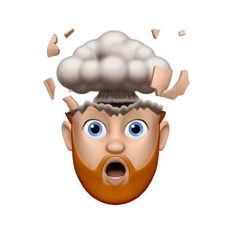 SethRob0216's tweet image. 