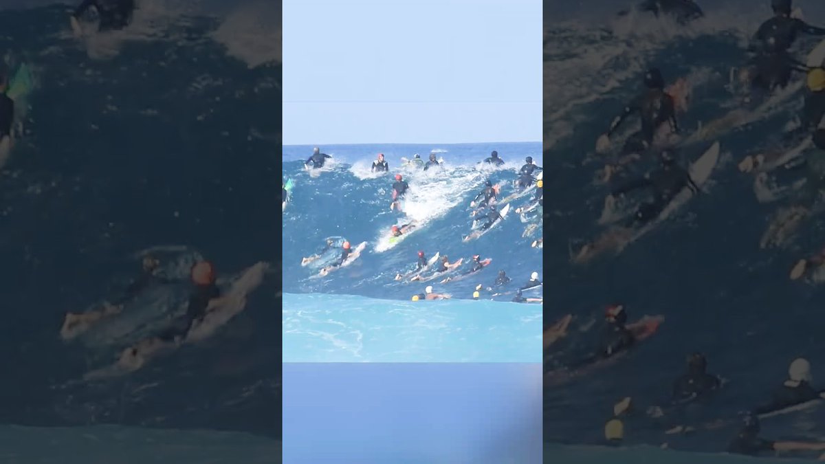 FoGOLF's tweet image. Luke Shepardson ##Northshore ##Pipeline #surfers #eddie ##WSL #lifeguards ##Bigwaves ##Surfing
 
fogolf.com/1084084/luke-s…
 
#Hawaii #LukeList #PGAOfficialWorldGolfRanking #PGARanking