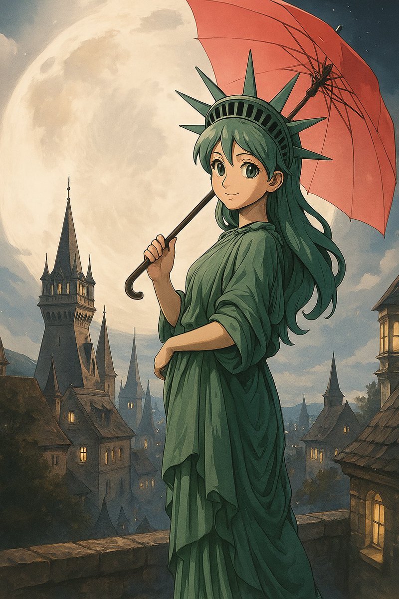 We are entering the PulseChain bull season, my friends.

All the effort will be worth it.

PCOCK and LibertySwap are leading the way, and we’re here to help everyone!

Support us, spread the word, bring more attention to the coin and our swap, and make it viral.

When it’s your