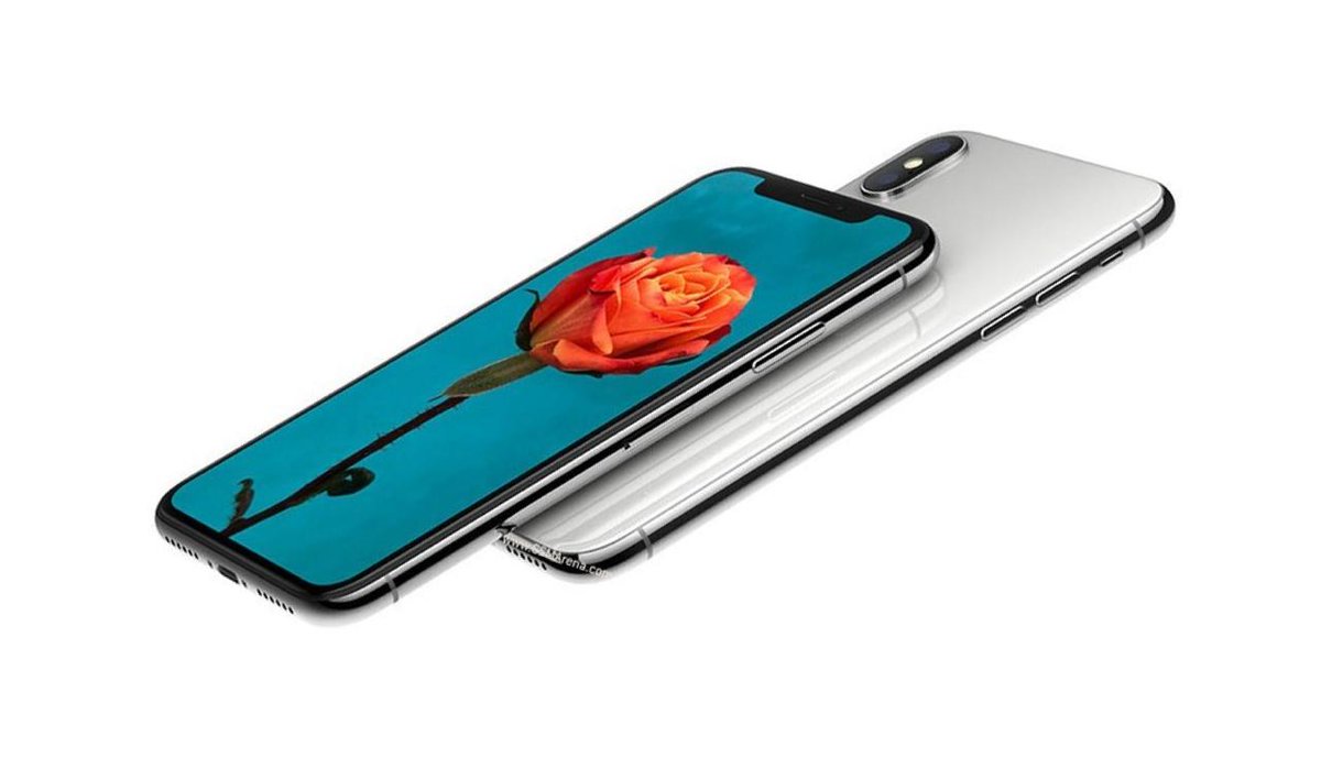 Apple Design tweet media