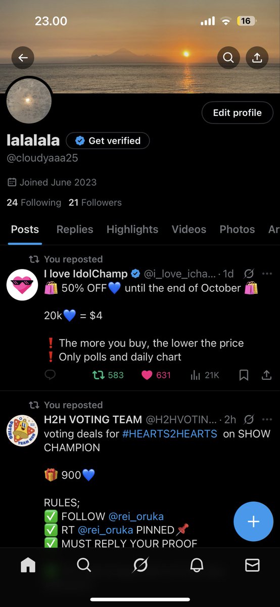 cloudyaaa25's tweet photo. @H2HVOTINGTEAM @i_love_ichamp for #Hearts2Hearts https://t.co/i0AgudAJxX