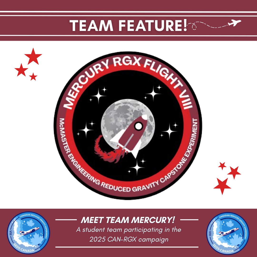 SEDS-ÉEDS Canada tweet media