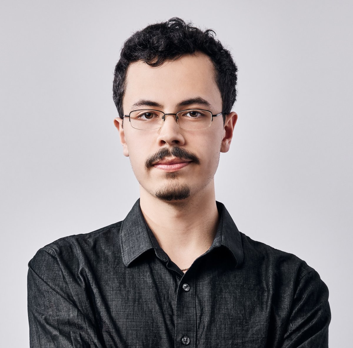 John Wea is one of the new and talented team members that has recently joined <a href="/EganSimon/">EGAN | SIMON architecture</a> this year. Please help us welcome John to the team—we look forward to working together and accomplishing great things!