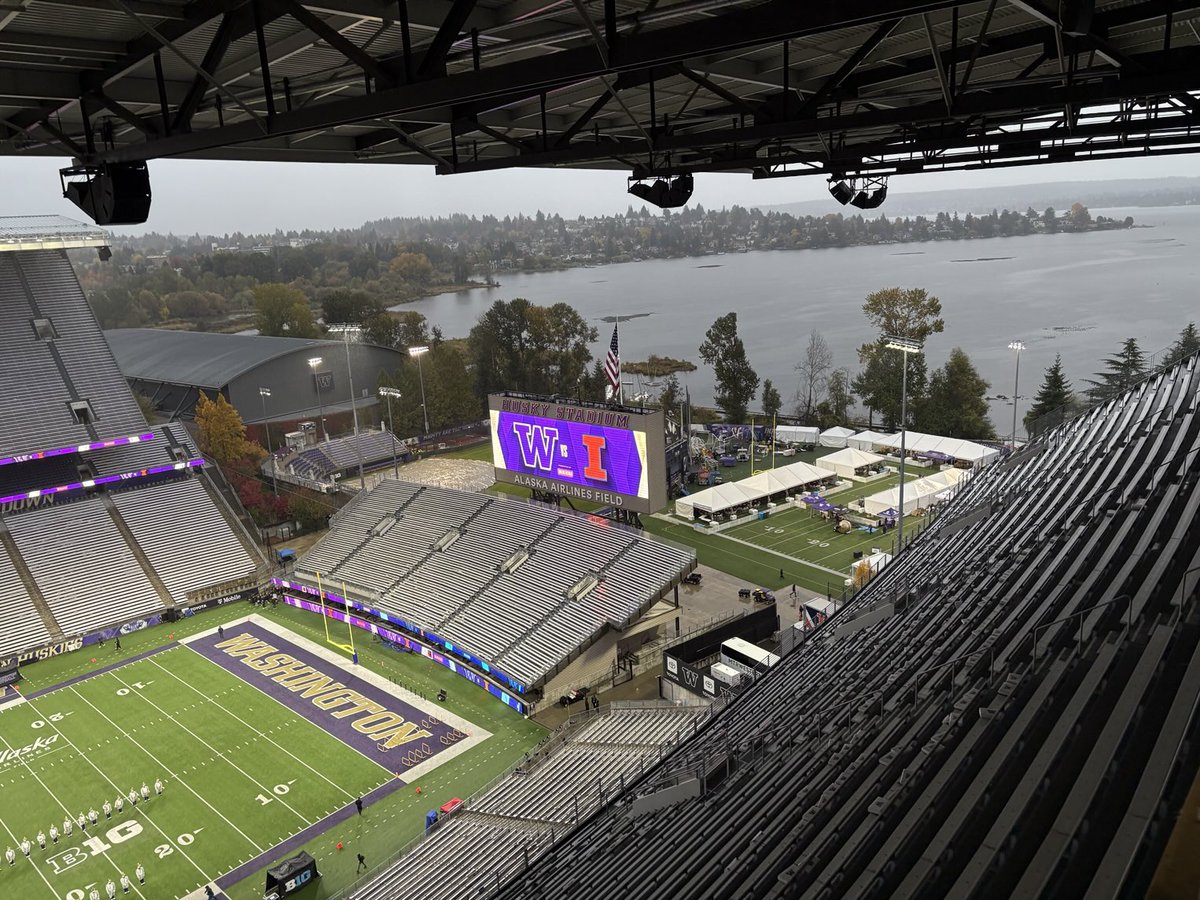 EdIllini's tweet image. .⁦@wdws1400⁩