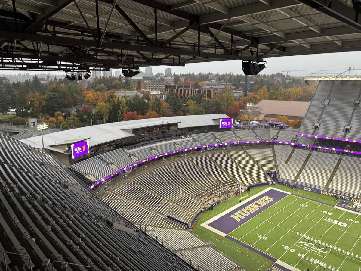 EdIllini's tweet image. .⁦@wdws1400⁩